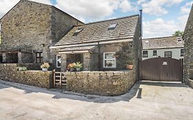 Thimble Cottage